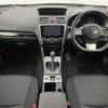 subaru levorg 2016 -SUBARU--Levorg DBA-VM4--VM4-083153---SUBARU--Levorg DBA-VM4--VM4-083153- image 16