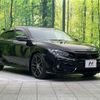 honda civic 2020 quick_quick_FK7_FK7-1203460 image 16