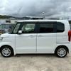 honda n-box 2023 quick_quick_6BA-JF3_JF3-5263382 image 6