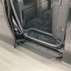 lexus lexus-others 2024 quick_quick_5AA-TAWH15W_TAWH15-0001773 image 10