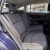 subaru impreza-wagon 2012 -SUBARU--Impreza Wagon DBA-GP7--GP7-008460---SUBARU--Impreza Wagon DBA-GP7--GP7-008460- image 9