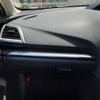 subaru forester 2022 -SUBARU--Forester SKE--SKE-086422---SUBARU--Forester SKE--SKE-086422- image 10