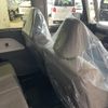 daihatsu tanto 2022 -DAIHATSU--Tanto LA650S--LA650S-0209937---DAIHATSU--Tanto LA650S--LA650S-0209937- image 50