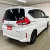 honda freed 2016 -HONDA 【長岡 531ﾗ516】--Freed GB8--1001003---HONDA 【長岡 531ﾗ516】--Freed GB8--1001003- image 25