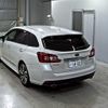 subaru levorg 2016 -SUBARU 【出雲 300す1402】--Levorg VM4-087681---SUBARU 【出雲 300す1402】--Levorg VM4-087681- image 2