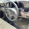 honda n-one 2013 -HONDA 【名変中 】--N ONE JG1--1045128---HONDA 【名変中 】--N ONE JG1--1045128- image 5