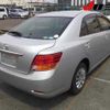 toyota allion 2008 -TOYOTA--Allion NZT260-3034709---TOYOTA--Allion NZT260-3034709- image 7