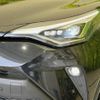 toyota c-hr 2021 -TOYOTA--C-HR 6AA-ZYX11--ZYX11-2032306---TOYOTA--C-HR 6AA-ZYX11--ZYX11-2032306- image 12
