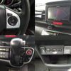 honda n-box 2017 -HONDA 【名変中 】--N BOX JF1--2550457---HONDA 【名変中 】--N BOX JF1--2550457- image 27