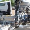 mitsubishi-fuso canter 2023 quick_quick_2PG-FEBM0_FEBM0-600059 image 7