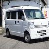 suzuki every 2017 -SUZUKI--Every DA17Vｶｲ--214012---SUZUKI--Every DA17Vｶｲ--214012- image 2