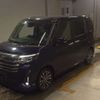 toyota roomy 2020 -TOYOTA--Roomy 4BA-M900A--M900A-0507714---TOYOTA--Roomy 4BA-M900A--M900A-0507714- image 1