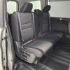 nissan serena 2017 -NISSAN--Serena DAA-GFC27--GFC27-061414---NISSAN--Serena DAA-GFC27--GFC27-061414- image 10