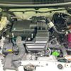 suzuki alto 2020 -SUZUKI--Alto DBA-HA36S--HA36S-542433---SUZUKI--Alto DBA-HA36S--HA36S-542433- image 18