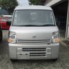nissan clipper-van 2023 CFJ1738928 image 27