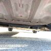 honda fit 2019 CFJ1741723 image 18