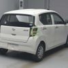 daihatsu mira-e-s 2019 -DAIHATSU--Mira e:s LA350S-0135426---DAIHATSU--Mira e:s LA350S-0135426- image 2