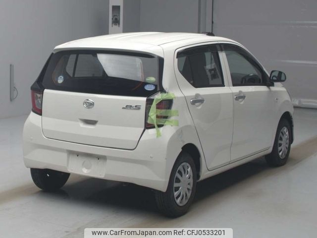 daihatsu mira-e-s 2019 -DAIHATSU--Mira e:s LA350S-0135426---DAIHATSU--Mira e:s LA350S-0135426- image 2