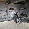 mitsubishi-fuso fighter 2016 GOO_NET_EXCHANGE_0541786A30250715W010 image 17