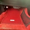honda s2000 1999 CFJ1757881 image 46