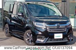 honda stepwagon 2020 -HONDA--Stepwgn 6BA-RP3--RP3-1313867---HONDA--Stepwgn 6BA-RP3--RP3-1313867-