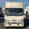 isuzu elf-truck 2014 GOO_NET_EXCHANGE_0404111A30241218W001 image 2