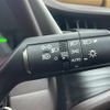 lexus es 2019 -LEXUS--Lexus ES 6AA-AXZH10--AXZH10-1006898---LEXUS--Lexus ES 6AA-AXZH10--AXZH10-1006898- image 12