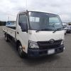 toyota dyna-truck 2014 -TOYOTA 【尾張小牧 100ｾ6752】--Dyna TKG-XZU710--XZU710-0011004---TOYOTA 【尾張小牧 100ｾ6752】--Dyna TKG-XZU710--XZU710-0011004- image 7