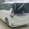 nissan serena 2021 quick_quick_6AA-HFC27_HFC27-120395 image 5