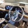 bmw 2-series 2023 quick_quick_3DA-22BY20_WBA22BY0607M58844 image 13