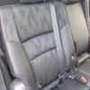 honda odyssey 2018 -HONDA--Odyssey DBA-RC2--RC2-1200297---HONDA--Odyssey DBA-RC2--RC2-1200297- image 34