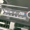 toyota sienta 2025 quick_quick_MXPL10G_MXPL10-1184833 image 7