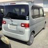 daihatsu tanto 2010 CFJ1808868 image 6