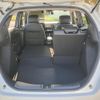 honda fit 2023 CFJ1790069 image 41