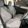 suzuki wagon-r 2015 -SUZUKI--Wagon R DAA-MH44S--MH44S-137070---SUZUKI--Wagon R DAA-MH44S--MH44S-137070- image 4
