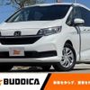 honda freed 2020 -HONDA--Freed 6BA-GB5--GB5-3110090---HONDA--Freed 6BA-GB5--GB5-3110090- image 1