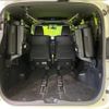 toyota vellfire 2016 -TOYOTA--Vellfire DBA-AGH30W--AGH30-0104831---TOYOTA--Vellfire DBA-AGH30W--AGH30-0104831- image 11
