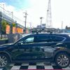 mazda cx-8 2019 quick_quick_3DA-KG2P_KG2P-211892 image 9