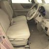 suzuki spacia 2015 CFJ1642959 image 6