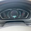 volvo v40 2014 -VOLVO--Volvo V40 DBA-MB4164T--YV1MV485BE2144866---VOLVO--Volvo V40 DBA-MB4164T--YV1MV485BE2144866- image 21