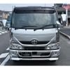 toyota toyoace 2016 CFJ1373864 image 3