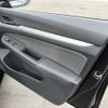 volkswagen golf 2025 -VOLKSWAGEN--VW Golf 3AA-CDDXD--WVWZZZCD8SW150***---VOLKSWAGEN--VW Golf 3AA-CDDXD--WVWZZZCD8SW150***- image 18
