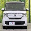 honda n-box 2019 -HONDA--N BOX DBA-JF3--JF3-1305677---HONDA--N BOX DBA-JF3--JF3-1305677- image 15