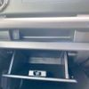 suzuki jimny-sierra 2024 -SUZUKI--Jimny Sierra 3BA-JB74W--JB74W-228***---SUZUKI--Jimny Sierra 3BA-JB74W--JB74W-228***- image 28