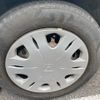 honda fit 2010 CFJ1736804 image 6