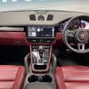 porsche cayenne 2019 -PORSCHE--Porsche Cayenne ABA-E3K40A--WP1ZZZ9YZKDA92360---PORSCHE--Porsche Cayenne ABA-E3K40A--WP1ZZZ9YZKDA92360- image 2