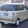 daihatsu move-canbus 2017 quick_quick_DBA-LA800S_LA800S-0067216 image 5