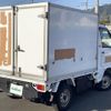 subaru sambar-truck 2006 -SUBARU--Samber Truck LE-TT1--TT1-090070---SUBARU--Samber Truck LE-TT1--TT1-090070- image 3