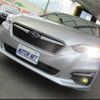 subaru impreza-wagon 2017 -SUBARU 【名変中 】--Impreza Wagon GT7--055179---SUBARU 【名変中 】--Impreza Wagon GT7--055179- image 28