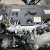 mitsubishi-fuso canter 2010 GOO_NET_EXCHANGE_0510853A30250715W001 image 21